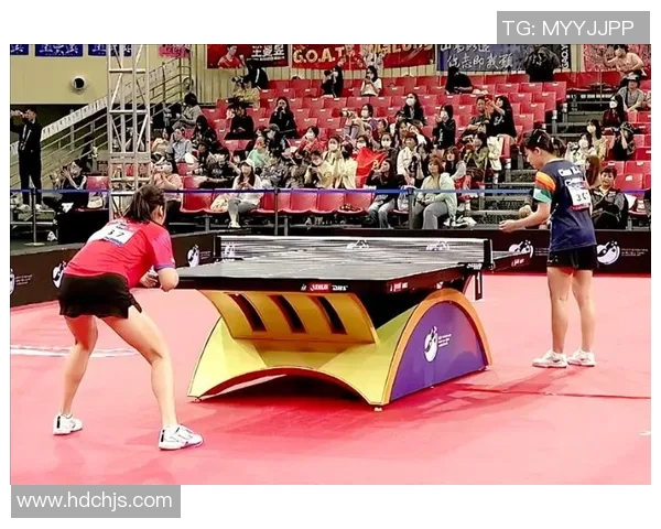 运动最新数据赛后分析深圳乒乓球队与武汉乒乓球队的战术灵活性与应变能力