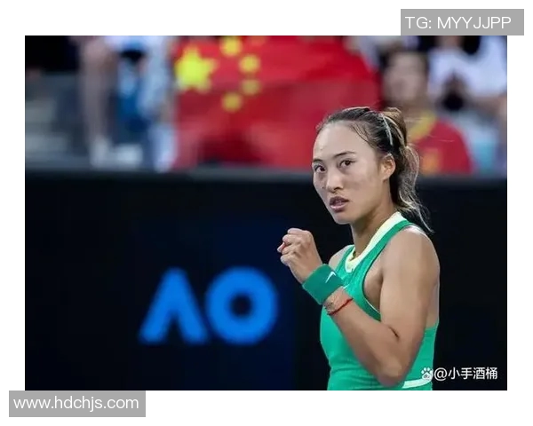 实时新闻全运会特别报道西安网球队从默默无闻到崭露头角的成长之路