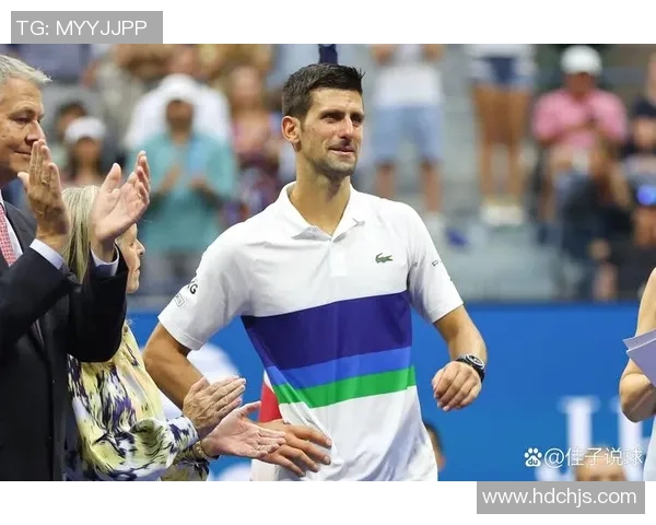 实时新闻南京网球队在大满贯赛事中的耐力表现与战术分析