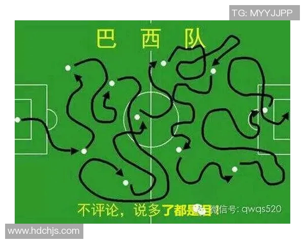 实时新闻南京极限运动队的战术解析与控制打法深度剖析